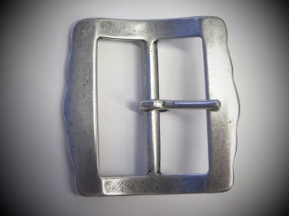 Ledergurt_Taurus_4df3639525874.jpg